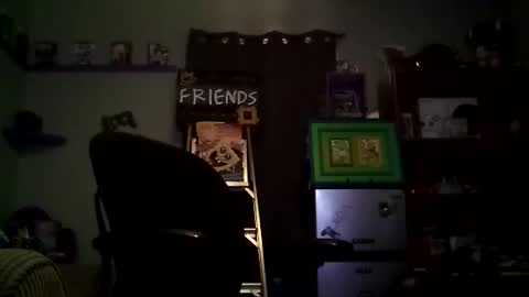 Awwwww Hey Sweetie Pies. Welcome To The Sweetie Pie Lounge. Enjoy The Dad-Cast. SweetCorny Fun-loving Dad Talk. online show from 02.08.25