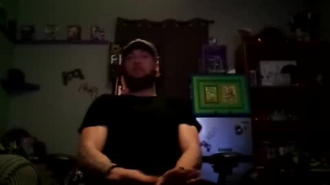 Awwwww Hey Sweetie Pies. Welcome To The Sweetie Pie Lounge. Enjoy The Dad-Cast. SweetCorny Fun-loving Dad Talk. online show from 02.08.25