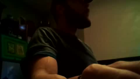 Awwwww Hey Sweetie Pies. Welcome To The Sweetie Pie Lounge. Enjoy The Dad-Cast. SweetCorny Fun-loving Dad Talk. online show from 02.09.25