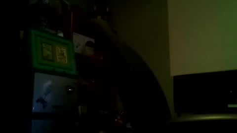 Awwwww Hey Sweetie Pies. Welcome To The Sweetie Pie Lounge. Enjoy The Dad-Cast. SweetCorny Fun-loving Dad Talk. online show from 02.10.25