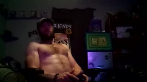 Awwwww Hey Sweetie Pies. Welcome To The Sweetie Pie Lounge. Enjoy The Dad-Cast. SweetCorny Fun-loving Dad Talk. online show from 02.10.25