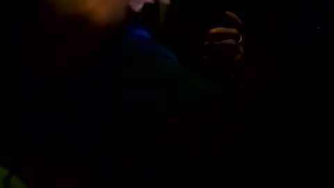 Awwwww Hey Sweetie Pies. Welcome To The Sweetie Pie Lounge. Enjoy The Dad-Cast. SweetCorny Fun-loving Dad Talk. online show from 02.10.25