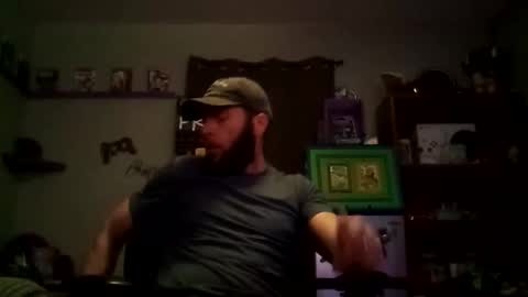 Awwwww Hey Sweetie Pies. Welcome To The Sweetie Pie Lounge. Enjoy The Dad-Cast. SweetCorny Fun-loving Dad Talk. online show from 02.13.25