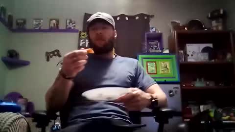 Awwwww Hey Sweetie Pies. Welcome To The Sweetie Pie Lounge. Enjoy The Dad-Cast. SweetCorny Fun-loving Dad Talk. online show from 02.13.25