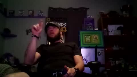 Awwwww Hey Sweetie Pies. Welcome To The Sweetie Pie Lounge. Enjoy The Dad-Cast. SweetCorny Fun-loving Dad Talk. online show from 02.14.25