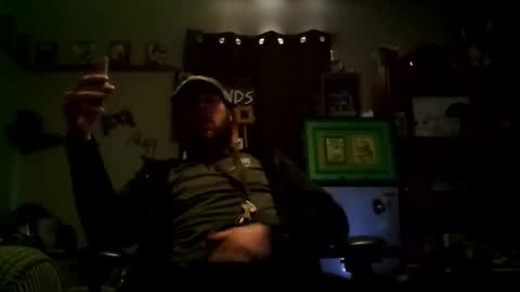 Awwwww Hey Sweetie Pies. Welcome To The Sweetie Pie Lounge. Enjoy The Dad-Cast. SweetCorny Fun-loving Dad Talk. online show from 02.17.25