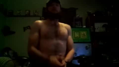 Awwwww Hey Sweetie Pies. Welcome To The Sweetie Pie Lounge. Enjoy The Dad-Cast. SweetCorny Fun-loving Dad Talk. online show from 02.18.25