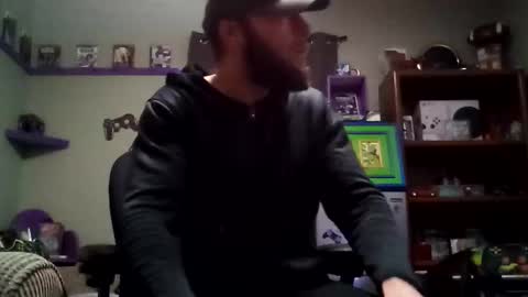 Awwwww Hey Sweetie Pies. Welcome To The Sweetie Pie Lounge. Enjoy The Dad-Cast. SweetCorny Fun-loving Dad Talk. online show from 02.19.25