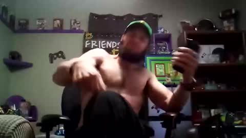 Awwwww Hey Sweetie Pies. Welcome To The Sweetie Pie Lounge. Enjoy The Dad-Cast. SweetCorny Fun-loving Dad Talk. online show from 02.19.25