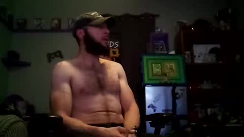 Awwwww Hey Sweetie Pies. Welcome To The Sweetie Pie Lounge. Enjoy The Dad-Cast. SweetCorny Fun-loving Dad Talk. online show from 02.22.25