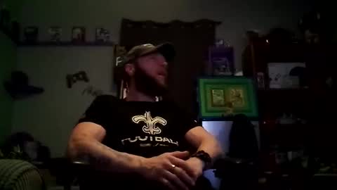 Awwwww Hey Sweetie Pies. Welcome To The Sweetie Pie Lounge. Enjoy The Dad-Cast. SweetCorny Fun-loving Dad Talk. online show from 02.23.25