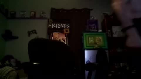 Awwwww Hey Sweetie Pies. Welcome To The Sweetie Pie Lounge. Enjoy The Dad-Cast. SweetCorny Fun-loving Dad Talk. online show from 02.23.25