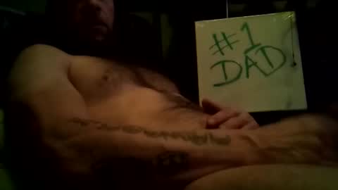 Awwwww Hey Sweetie Pies. Welcome To The Sweetie Pie Lounge. Enjoy The Dad-Cast. SweetCorny Fun-loving Dad Talk. online show from 02.26.25