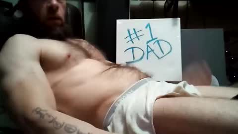 Awwwww Hey Sweetie Pies. Welcome To The Sweetie Pie Lounge. Enjoy The Dad-Cast. SweetCorny Fun-loving Dad Talk. online show from 03.01.25