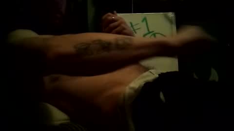 Awwwww Hey Sweetie Pies. Welcome To The Sweetie Pie Lounge. Enjoy The Dad-Cast. SweetCorny Fun-loving Dad Talk. online show from 03.03.25