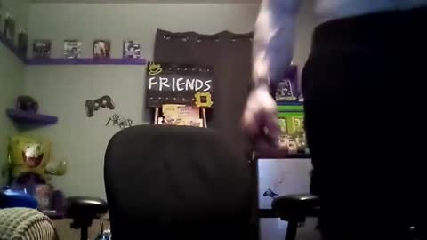 Awwwww Hey Sweetie Pies. Welcome To The Sweetie Pie Lounge. Enjoy The Dad-Cast. SweetCorny Fun-loving Dad Talk. online show from 03.04.25