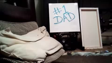 Awwwww Hey Sweetie Pies. Welcome To The Sweetie Pie Lounge. Enjoy The Dad-Cast. SweetCorny Fun-loving Dad Talk. online show from 03.04.25