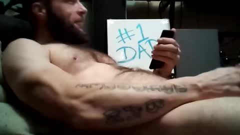 Awwwww Hey Sweetie Pies. Welcome To The Sweetie Pie Lounge. Enjoy The Dad-Cast. SweetCorny Fun-loving Dad Talk. online show from 03.06.25