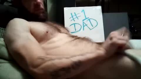 Awwwww Hey Sweetie Pies. Welcome To The Sweetie Pie Lounge. Enjoy The Dad-Cast. SweetCorny Fun-loving Dad Talk. online show from 03.09.25