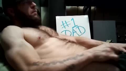 Awwwww Hey Sweetie Pies. Welcome To The Sweetie Pie Lounge. Enjoy The Dad-Cast. SweetCorny Fun-loving Dad Talk. online show from 03.10.25