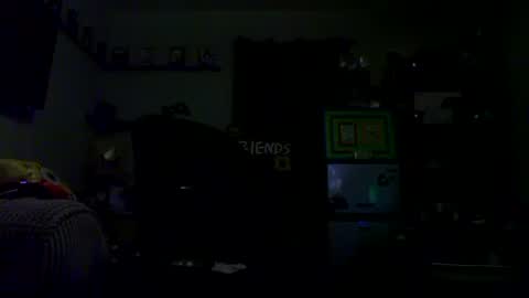 Awwwww Hey Sweetie Pies. Welcome To The Sweetie Pie Lounge. Enjoy The Dad-Cast. SweetCorny Fun-loving Dad Talk. online show from 10.12.25