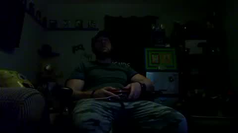 Awwwww Hey Sweetie Pies. Welcome To The Sweetie Pie Lounge. Enjoy The Dad-Cast. SweetCorny Fun-loving Dad Talk. online show from 10.14.25