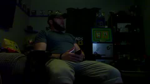 Awwwww Hey Sweetie Pies. Welcome To The Sweetie Pie Lounge. Enjoy The Dad-Cast. SweetCorny Fun-loving Dad Talk. online show from 10.26.25