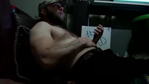 Awwwww Hey Sweetie Pies. Welcome To The Sweetie Pie Lounge. Enjoy The Dad-Cast. SweetCorny Fun-loving Dad Talk. online show from 11.10.25