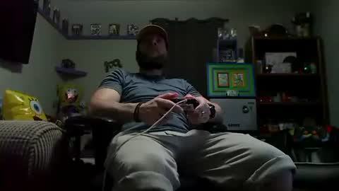 Awwwww Hey Sweetie Pies. Welcome To The Sweetie Pie Lounge. Enjoy The Dad-Cast. SweetCorny Fun-loving Dad Talk. online show from 11.14.25