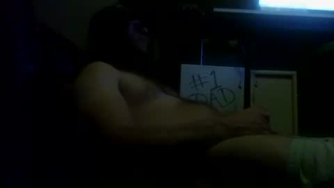 Awwwww Hey Sweetie Pies. Welcome To The Sweetie Pie Lounge. Enjoy The Dad-Cast. SweetCorny Fun-loving Dad Talk. online show from 11.26.25