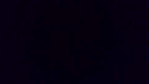 Awwwww Hey Sweetie Pies. Welcome To The Sweetie Pie Lounge. Enjoy The Dad-Cast. SweetCorny Fun-loving Dad Talk. online show from 11.27.25