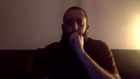 Snapshot of nuri007 chatting on 01.18.25 nuri007 online show from 01.18.25