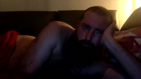 Snapshot of nuri007 chatting on 01.18.25 nuri007 online show from 01.18.25