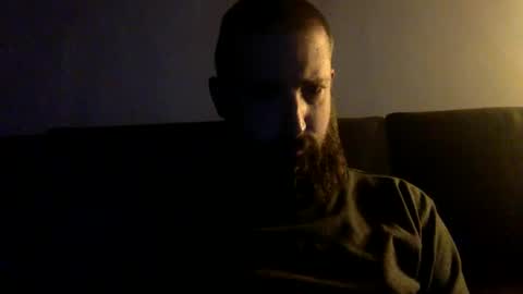 Snapshot of nuri007 chatting on 01.23.25 nuri007 online show from 01.23.25