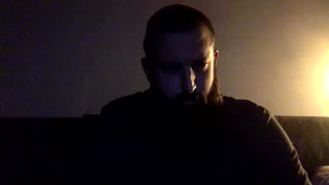 Snapshot of nuri007 chatting on 01.24.25 nuri007 online show from 01.24.25