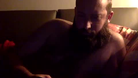 Snapshot of nuri007 chatting on 01.24.25 nuri007 online show from 01.24.25