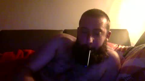 Snapshot of nuri007 chatting on 01.24.25 nuri007 online show from 01.24.25