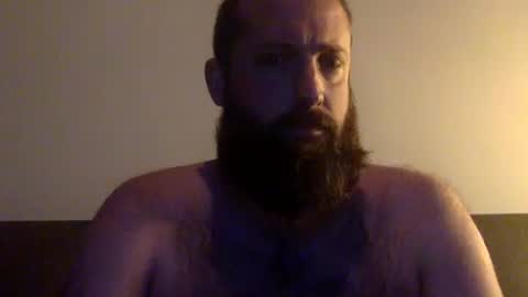 Snapshot of nuri007 chatting on 01.25.25 nuri007 online show from 01.25.25