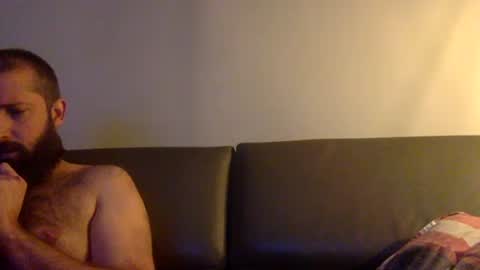 Snapshot of nuri007 chatting on 01.25.25 nuri007 online show from 01.25.25