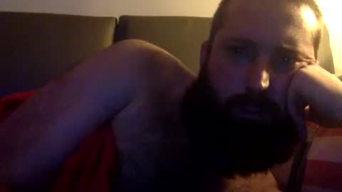 Snapshot of nuri007 chatting on 01.25.25 nuri007 online show from 01.25.25