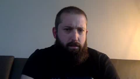 Snapshot of nuri007 chatting on 01.25.25 nuri007 online show from 01.25.25