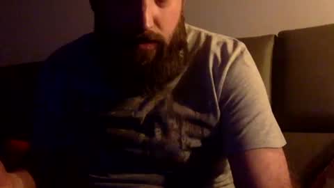 Snapshot of nuri007 chatting on 01.29.25 nuri007 online show from 01.29.25