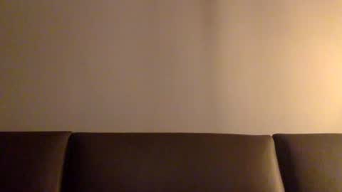 Snapshot of nuri007 chatting on 02.14.25 nuri007 online show from 02.14.25