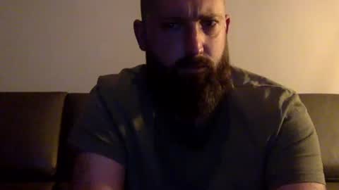 Snapshot of nuri007 chatting on 02.15.25 nuri007 online show from 02.15.25