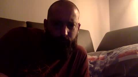 Snapshot of nuri007 chatting on 02.15.25 nuri007 online show from 02.15.25