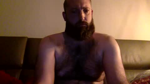 Snapshot of nuri007 chatting on 02.28.25 nuri007 online show from 02.28.25