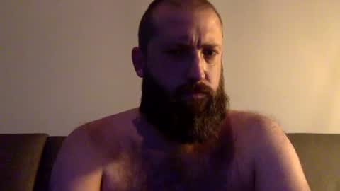 Snapshot of nuri007 chatting on 03.01.25 nuri007 online show from 03.01.25