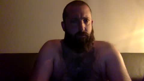 Snapshot of nuri007 chatting on 03.07.25 nuri007 online show from 03.07.25