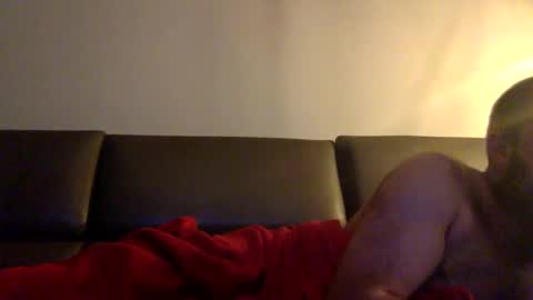 Snapshot of nuri007 chatting on 03.08.25 nuri007 online show from 03.08.25