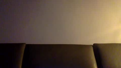 Snapshot of nuri007 chatting on 03.08.25 nuri007 online show from 03.08.25